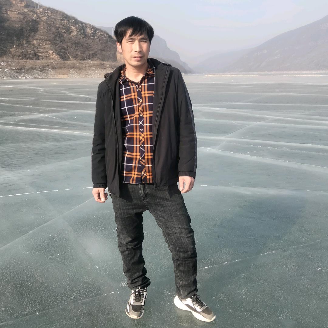 超越常人