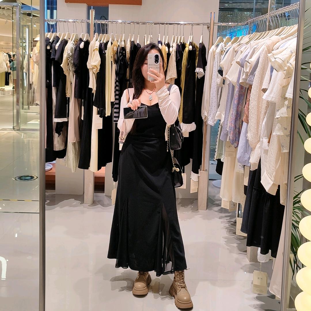 倩倩Liun199919
