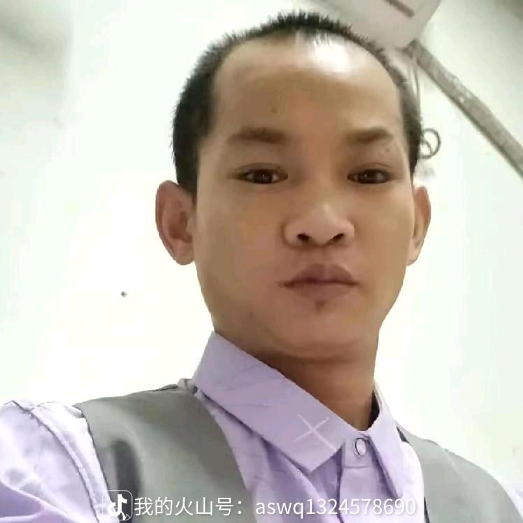 今生爱你1987828