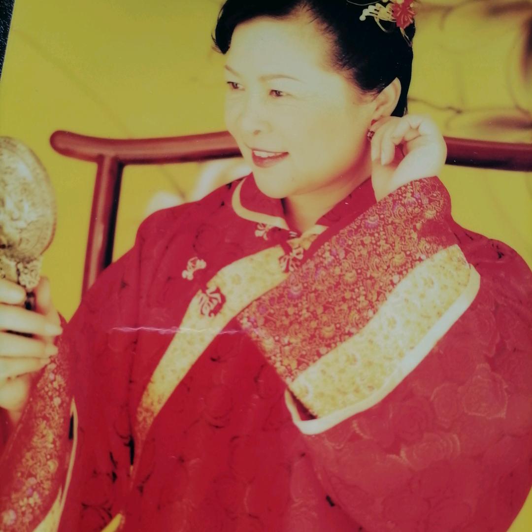 凡尘微力