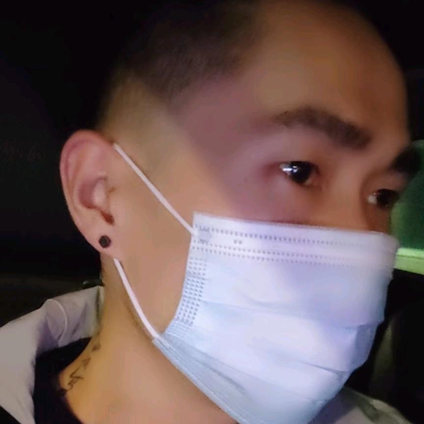 瑾睿