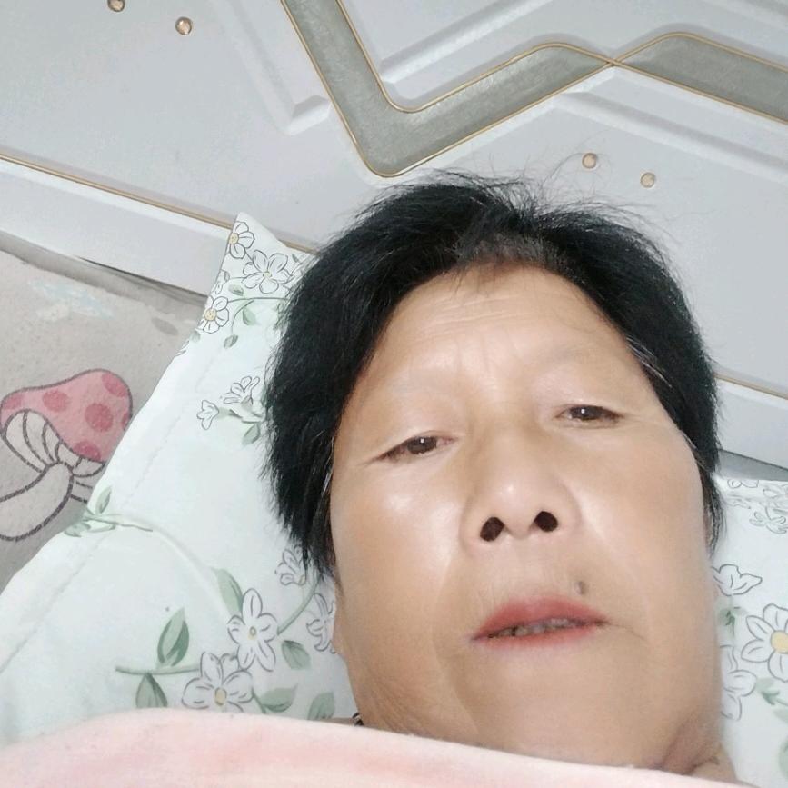 元梅英