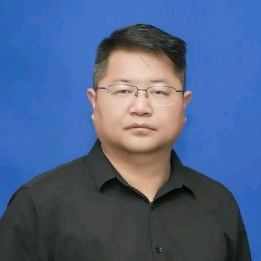 西峡王站长综合服务部