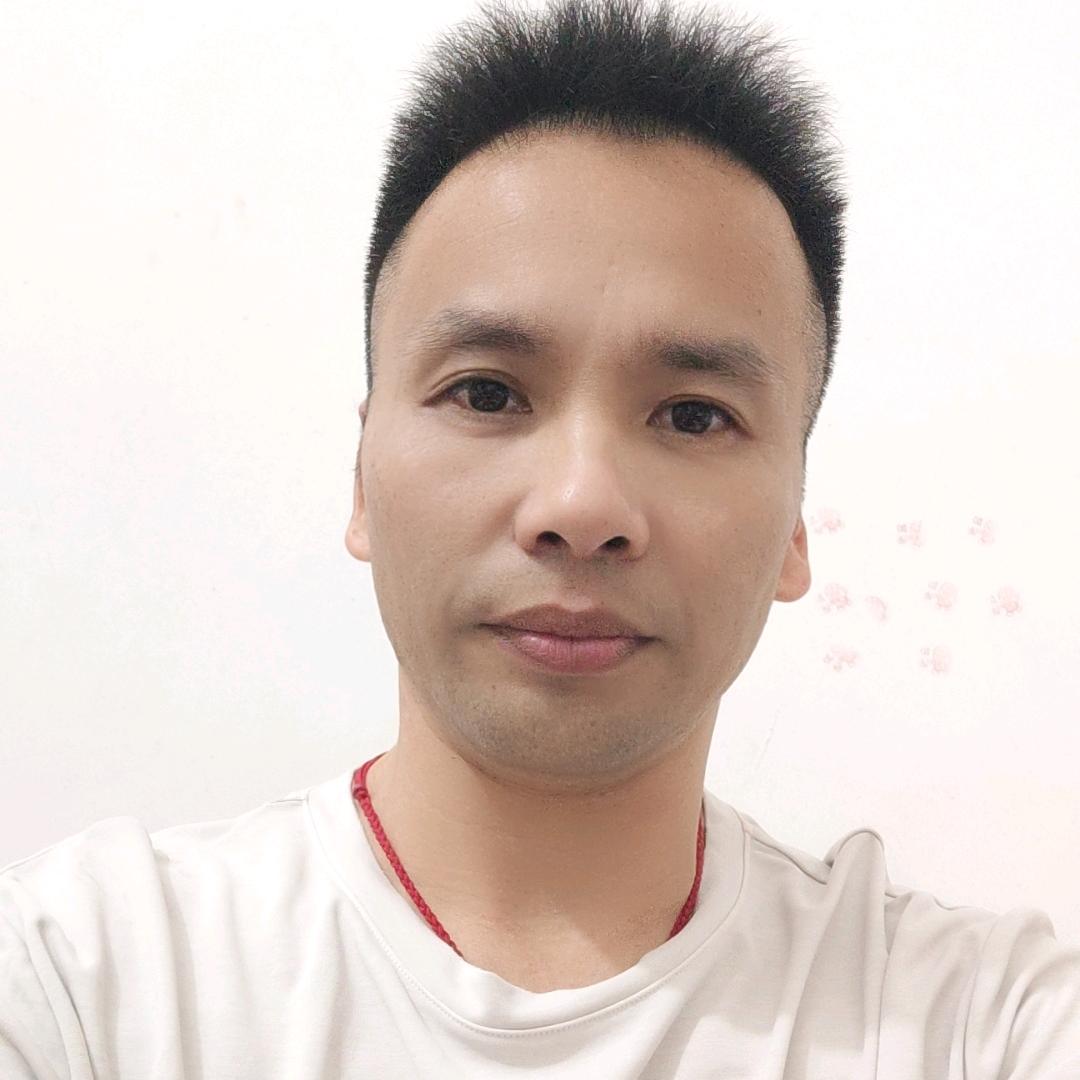 星爷七座商务车