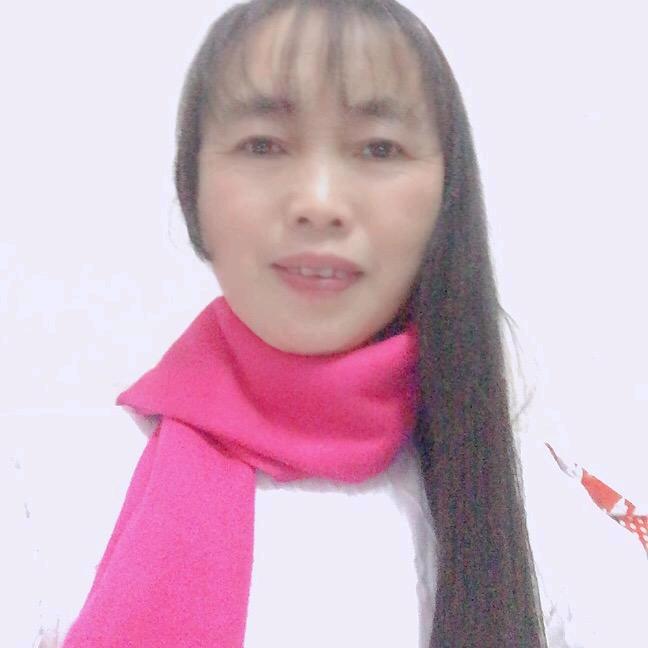 农村秀姐
