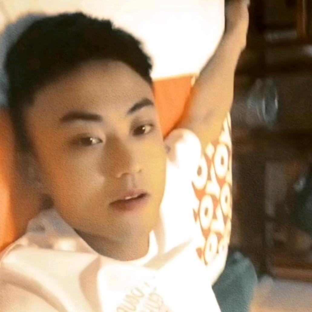 ＠用心爱你你不懂