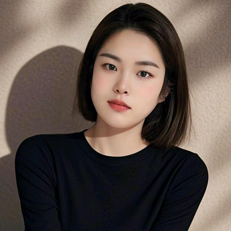 张鱼小丸子