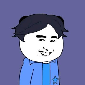 蓝晓奕