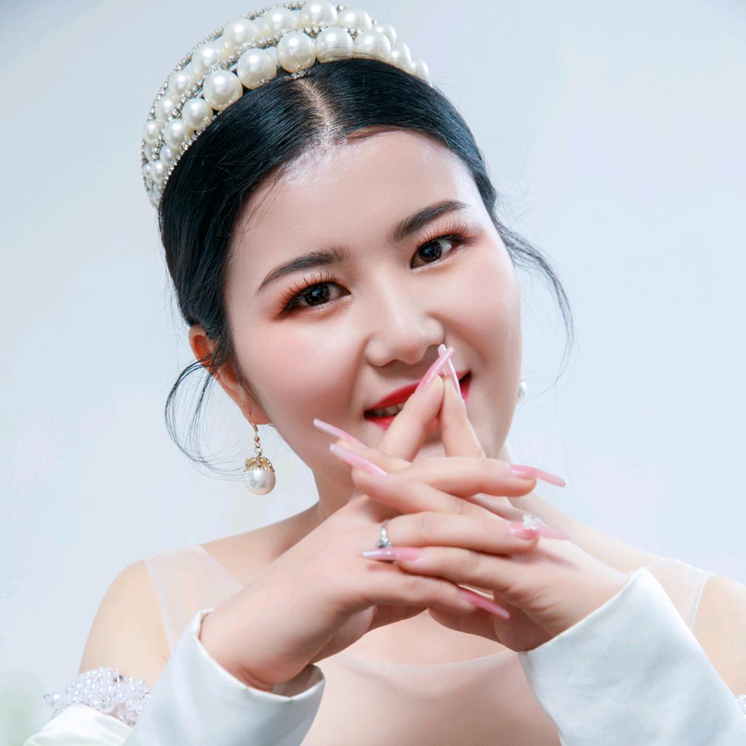 hoze ~迪亚斯宝宝