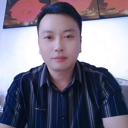 我命由我不由天