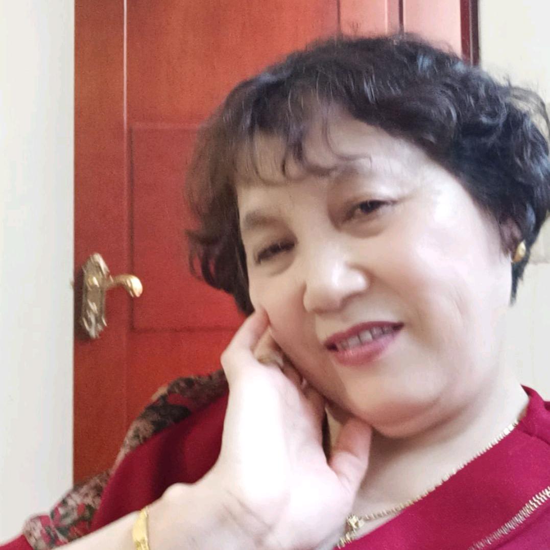 凤美