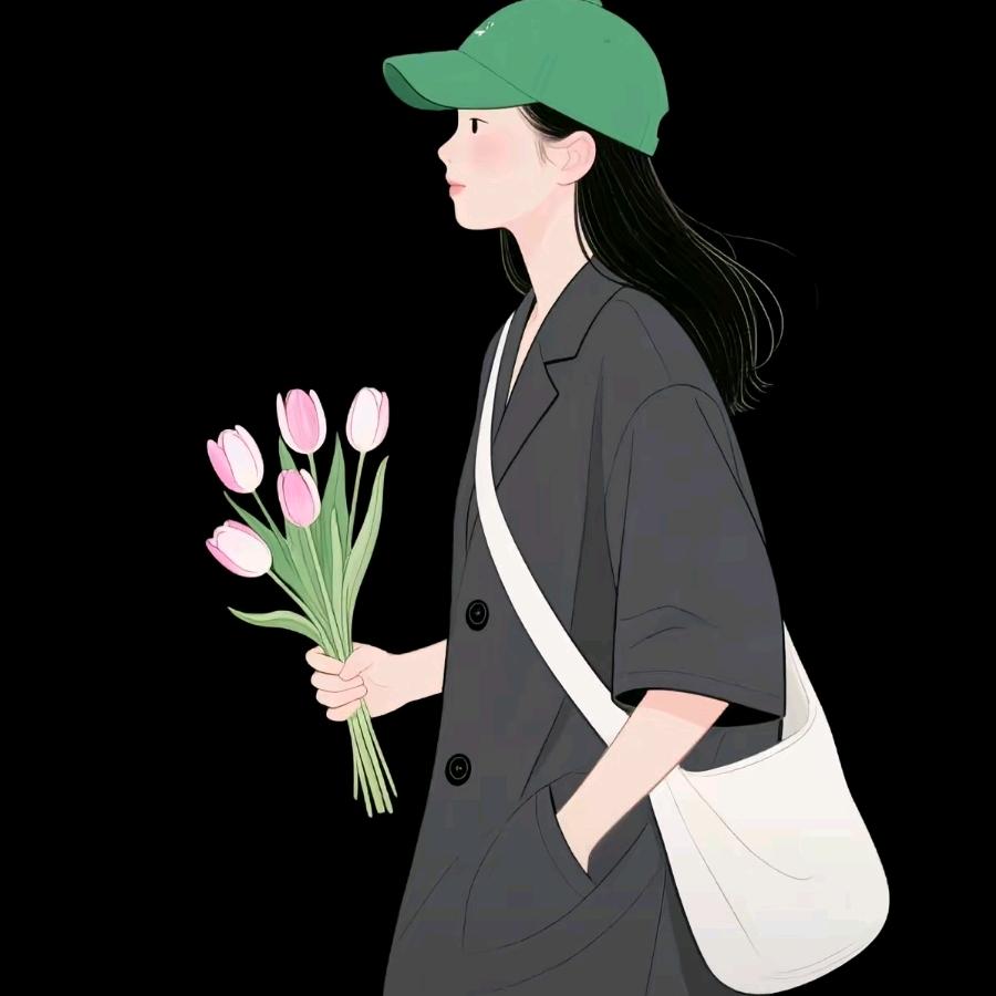 @不忘初心