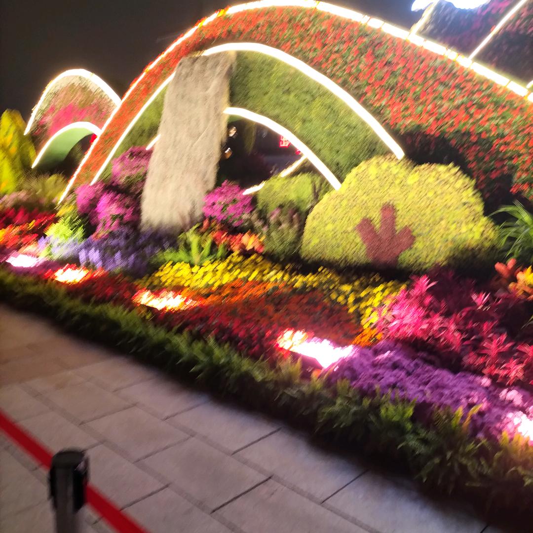 小石