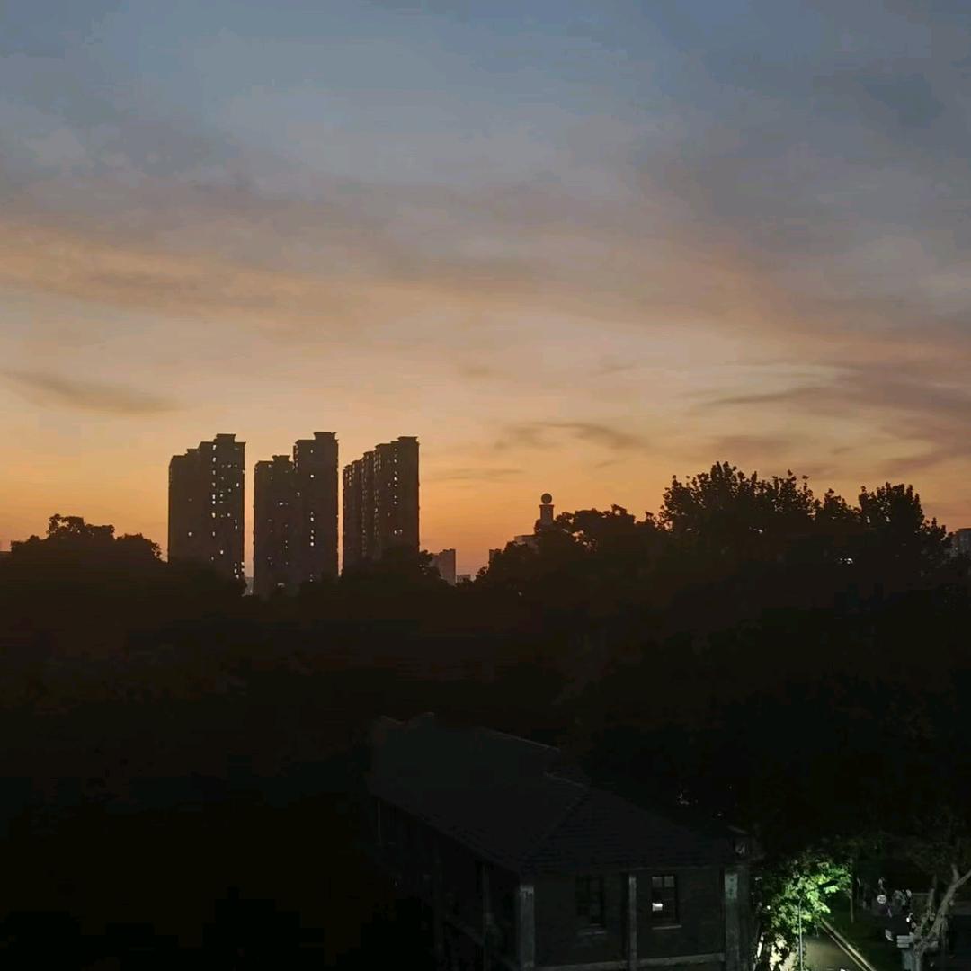 图图爸cos牛爷爷勾引壮壮妈