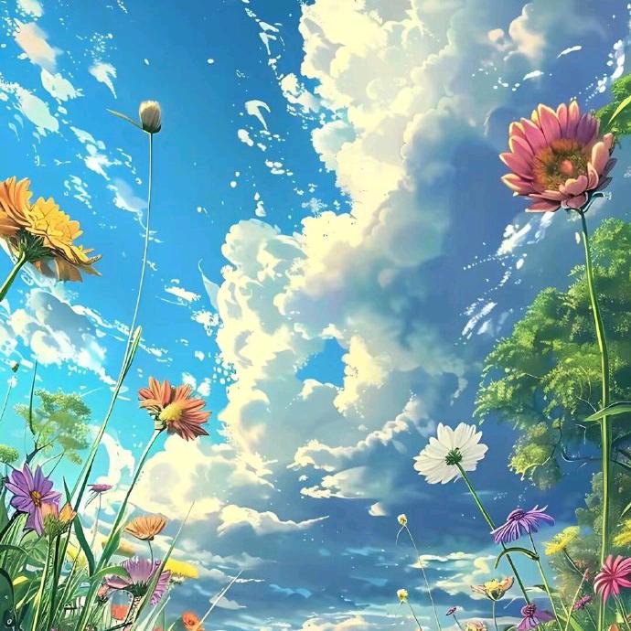 爱唱歌的👩🏻