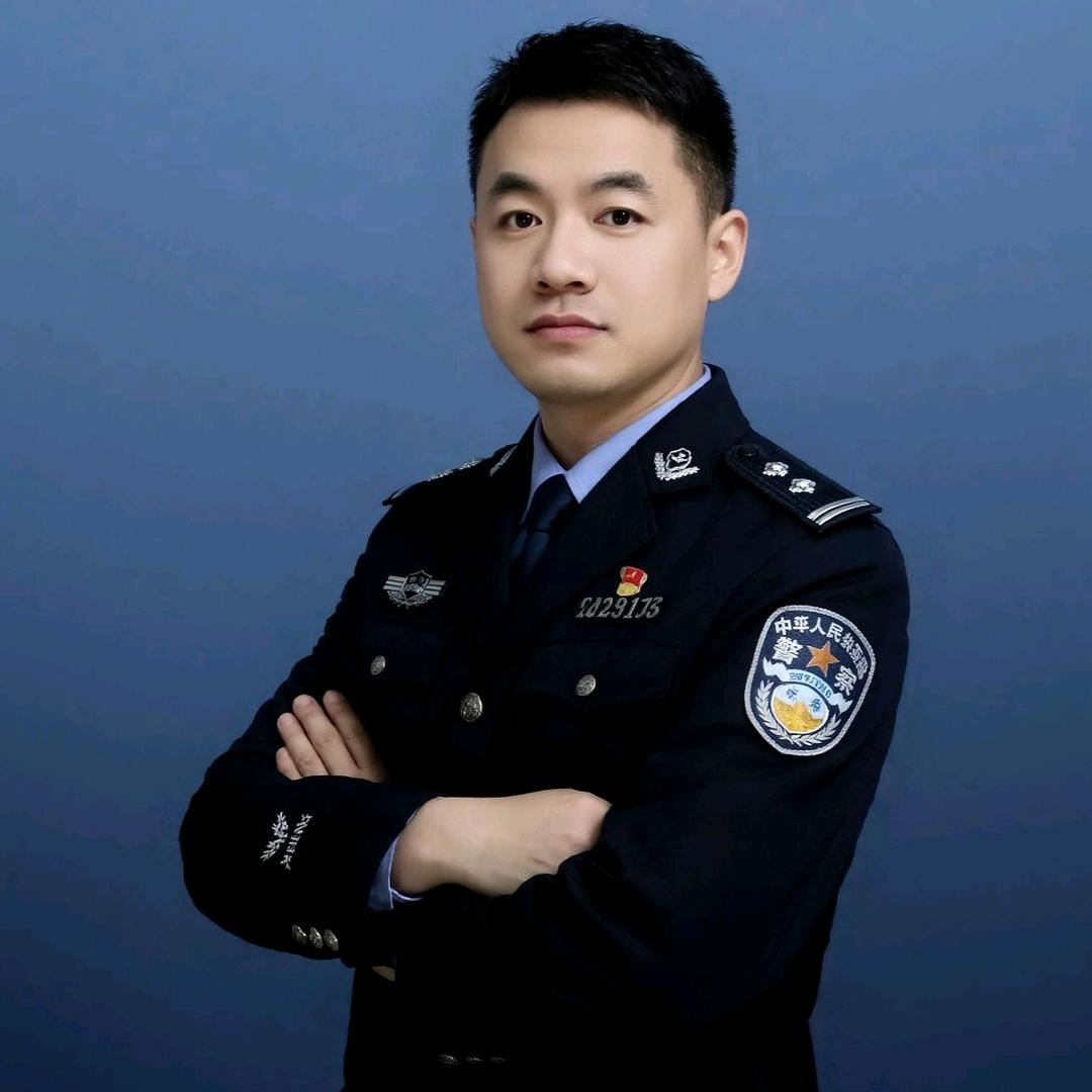 大飞微电影，一切随缘，世间万物皆有定数