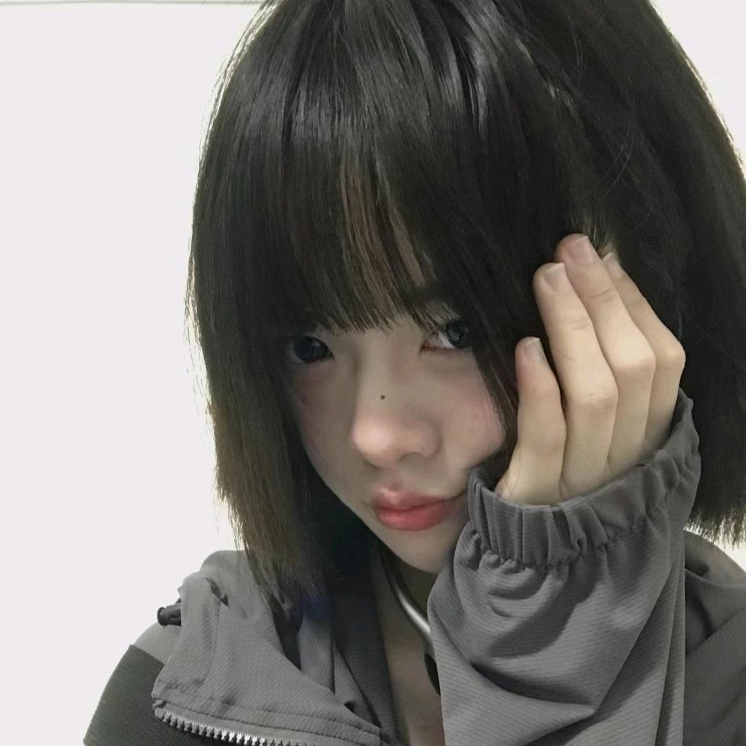 流芯巧克梨