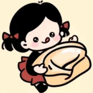 有家云吞