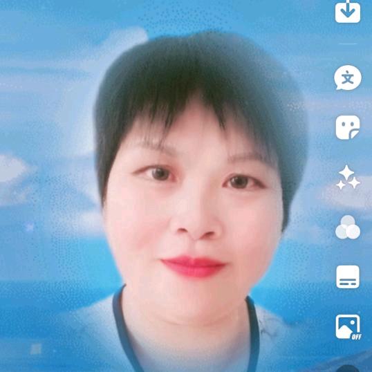 禾苗（7月牛）