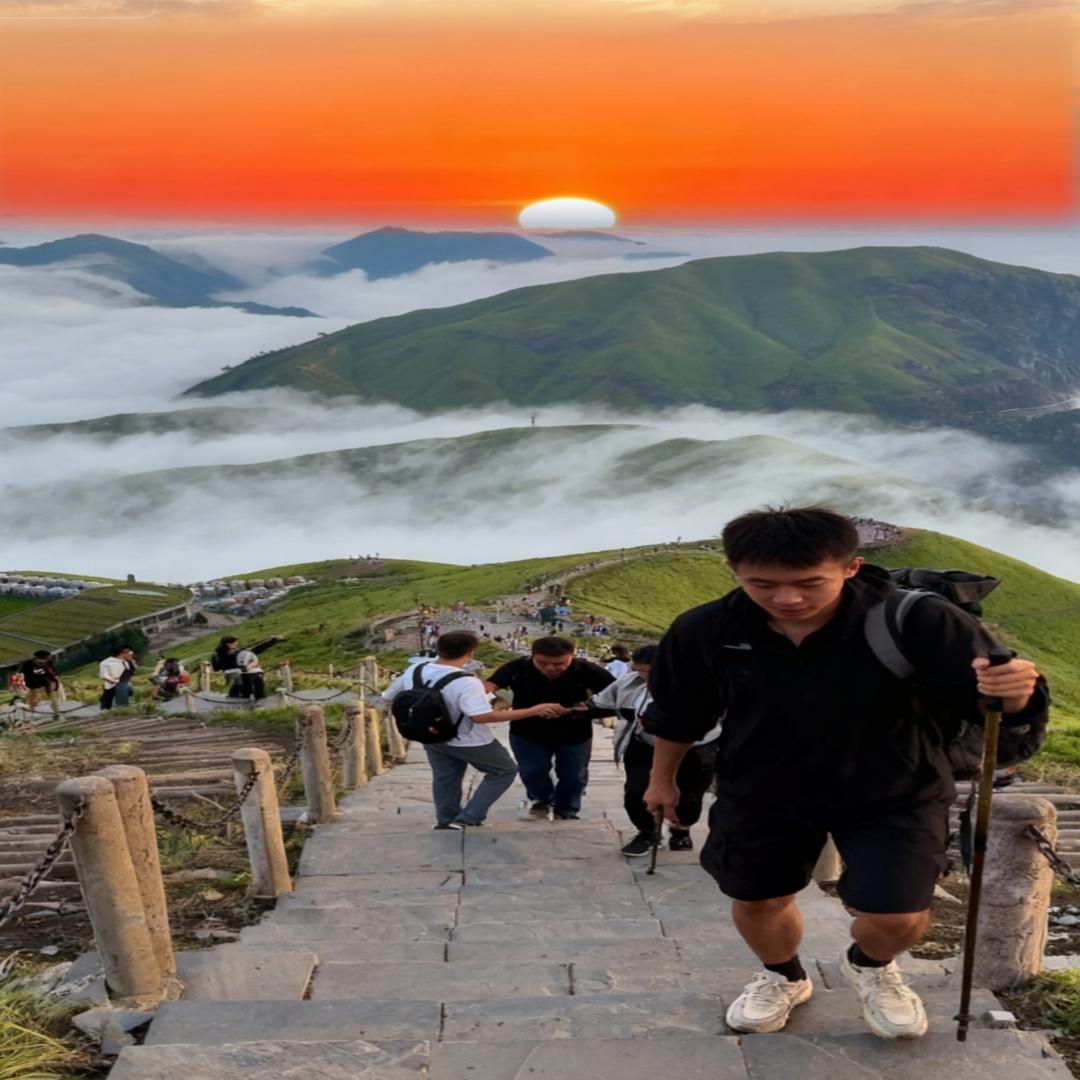 乐乐💯(武.功.山♥附近）