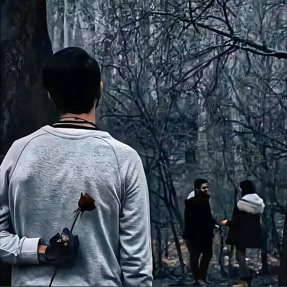 别失约龙衣服徒弟号