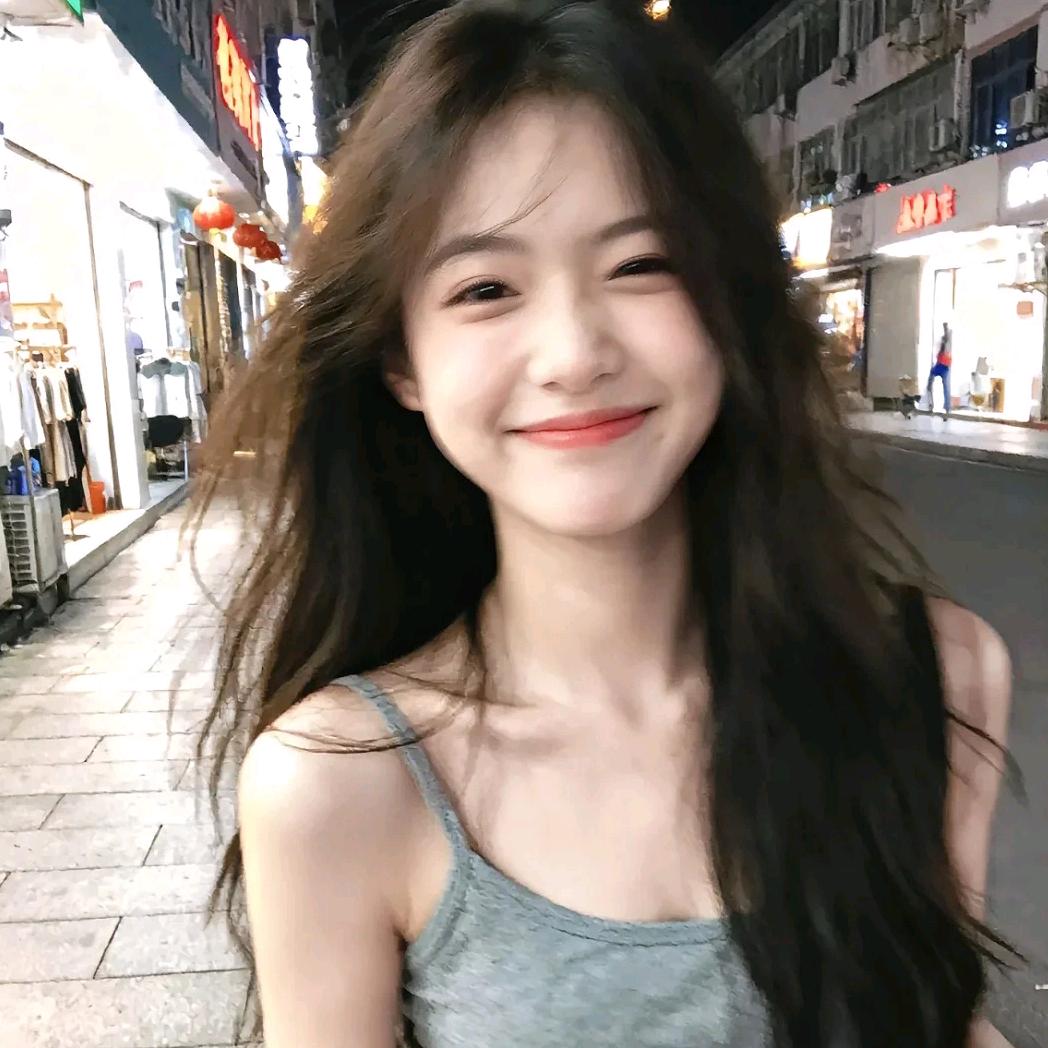 哆哆来咪