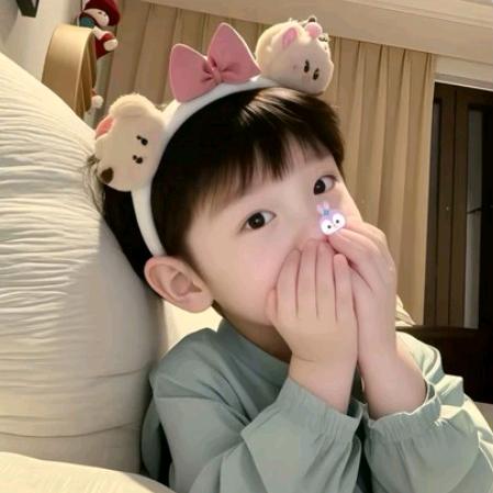 陶渊明.