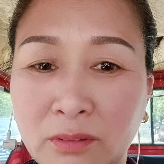 老下陆中和鲜花店
