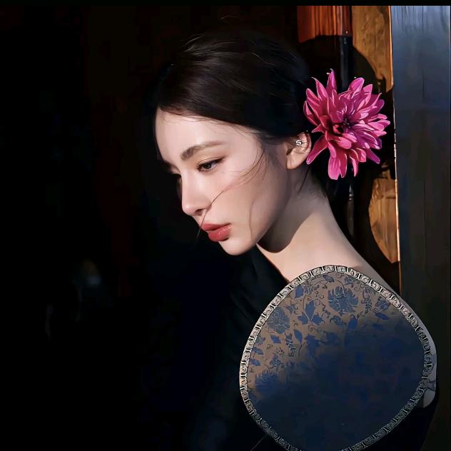 咕嘟嘟