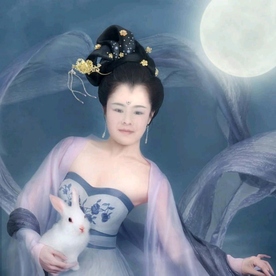 龙🐉年一帆风顺