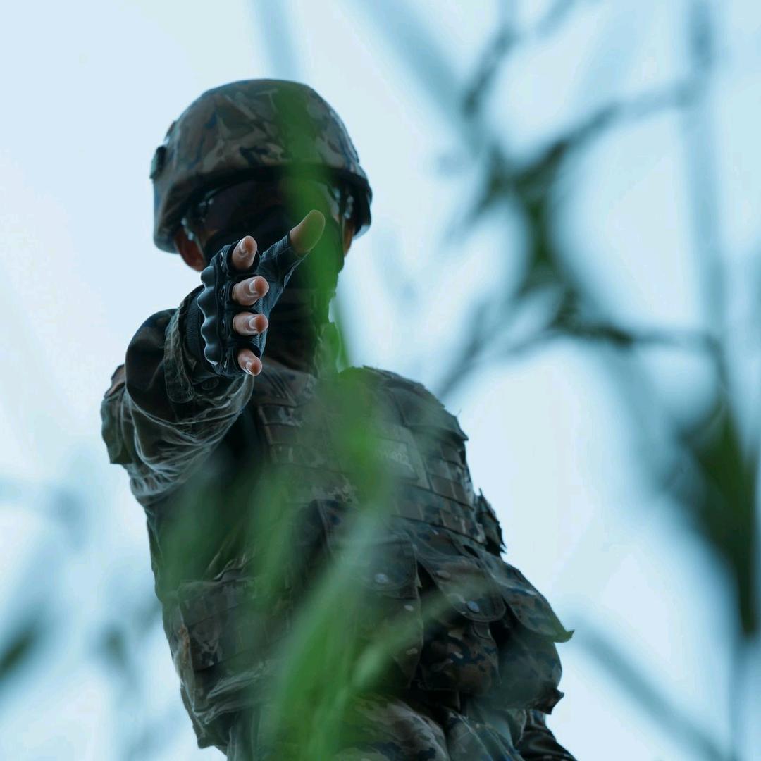 （管理员）温馨提示: