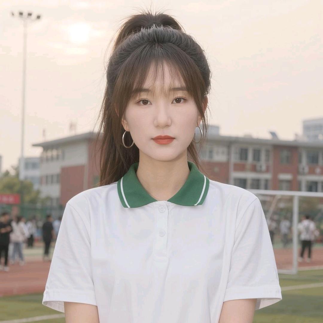蒋你拿下(橱窗营业中)