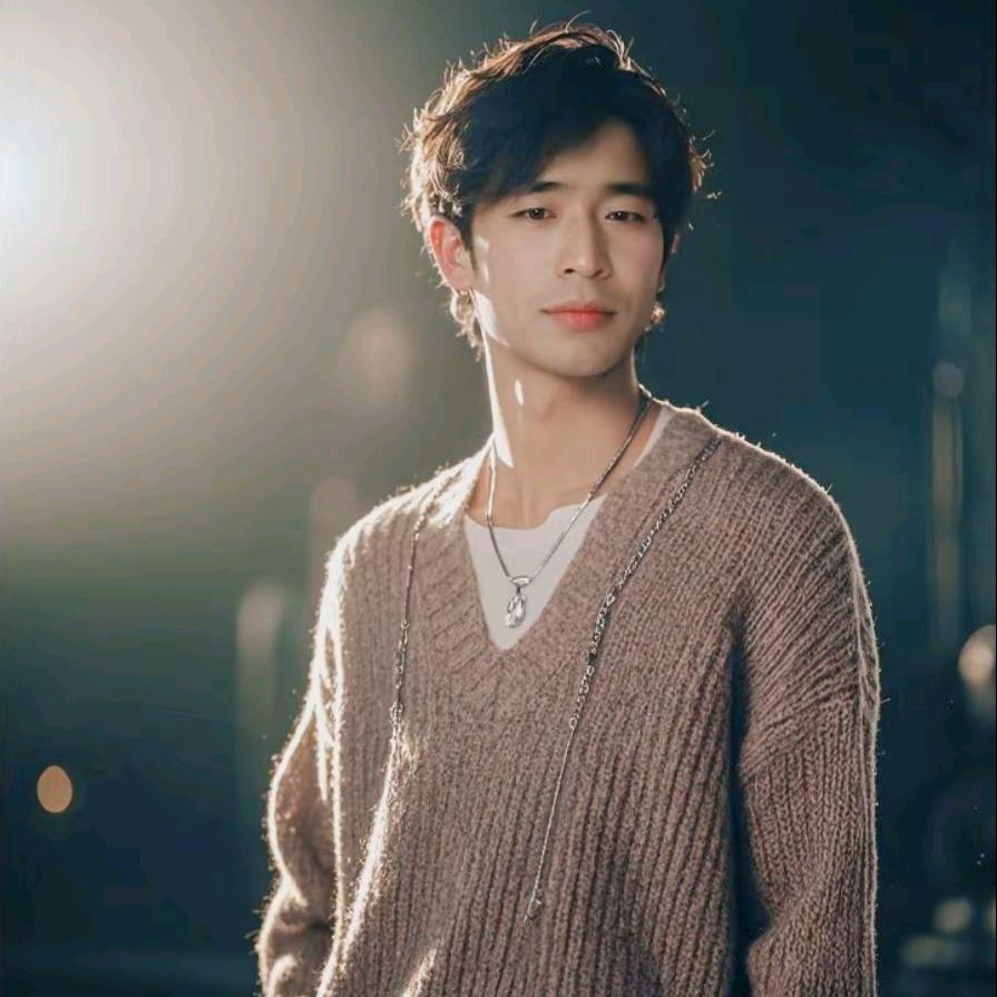 ☜幸运降临BZ☞