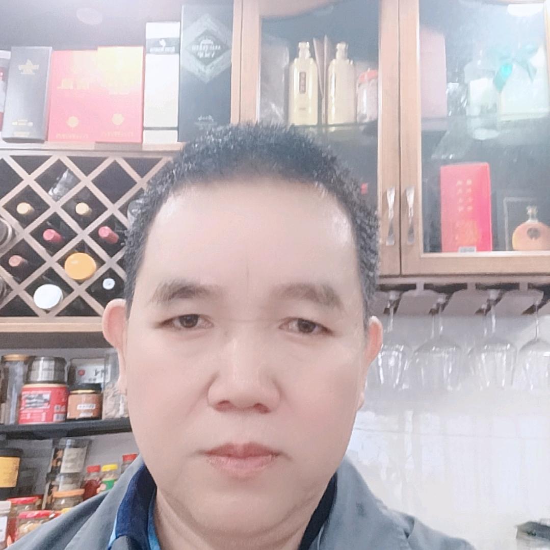 惠哥爱玩乐
