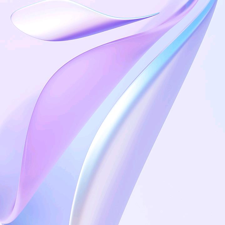 有你真好Q