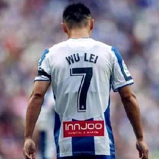 躲在被窝里听布南讲故事😱