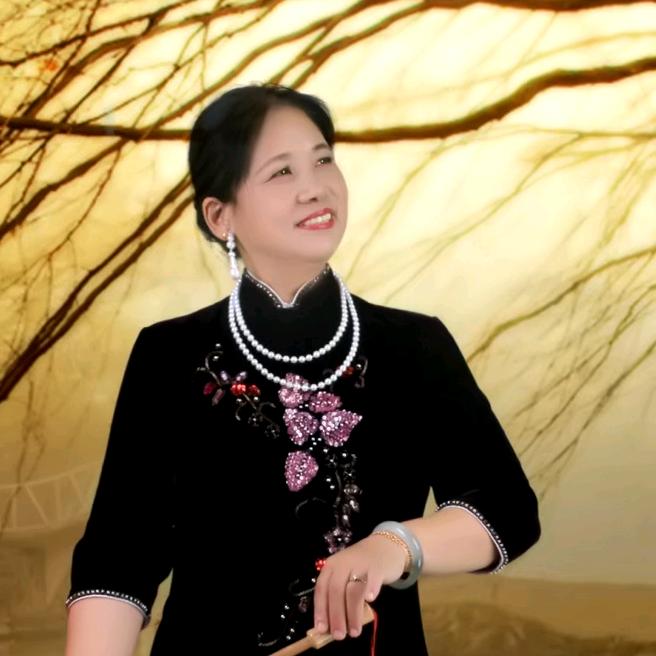 亚男姐【11:50】