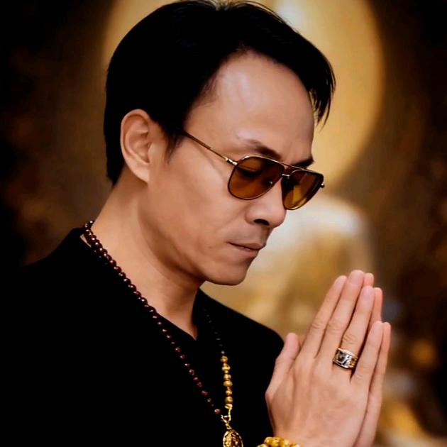 ᰔᩚ᭄ℛ今生有李꧔ꦿᩚ࿐🕊