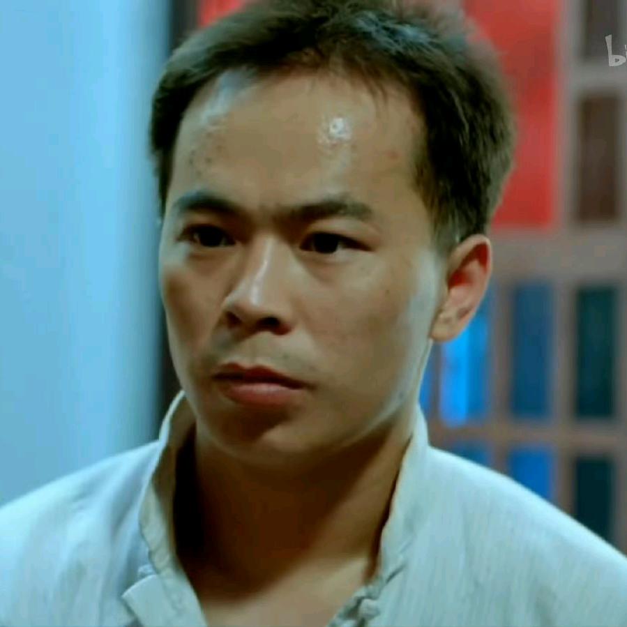 里约热内卢的红薯