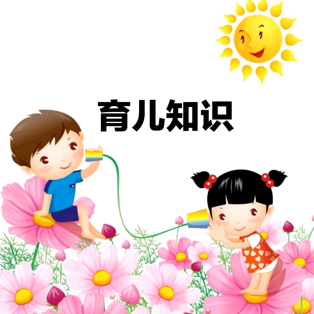 山东纽扣远程教育咨询集团