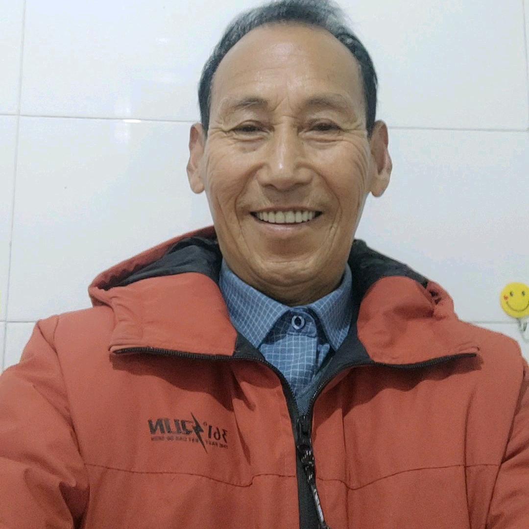 平安吉祥
