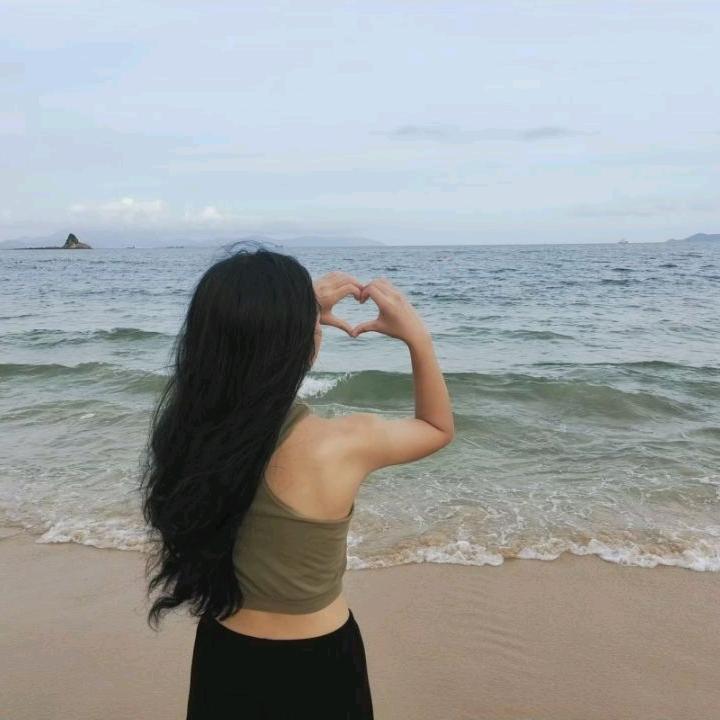 花开富贵-丫小姐