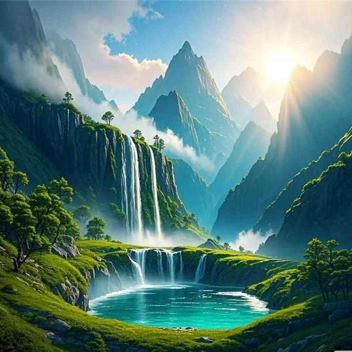 蓝丽萍