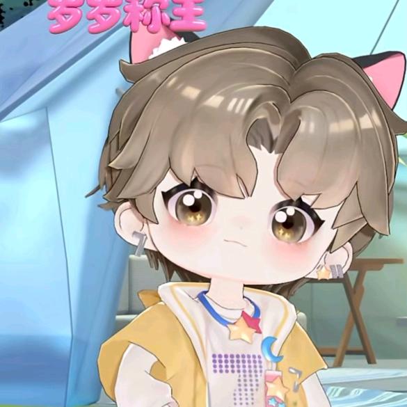 呆⁷柠ʸᵘᵉ🌠