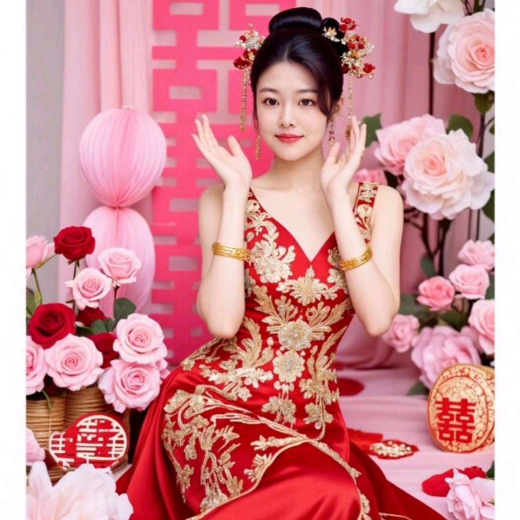 🌟姐✨是限量版💫,互粉🍒