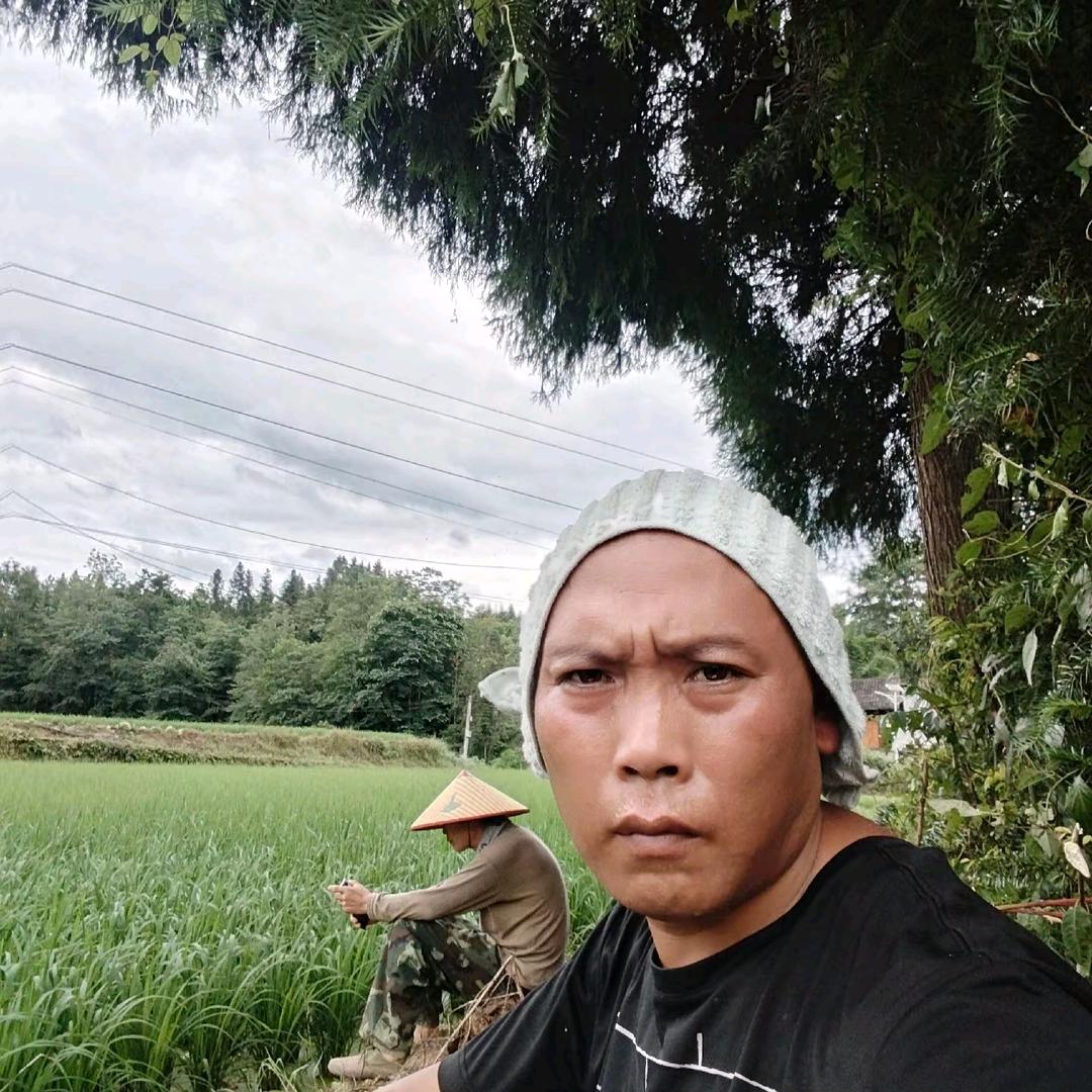 （彭荜生辉🐏CCTV5）。