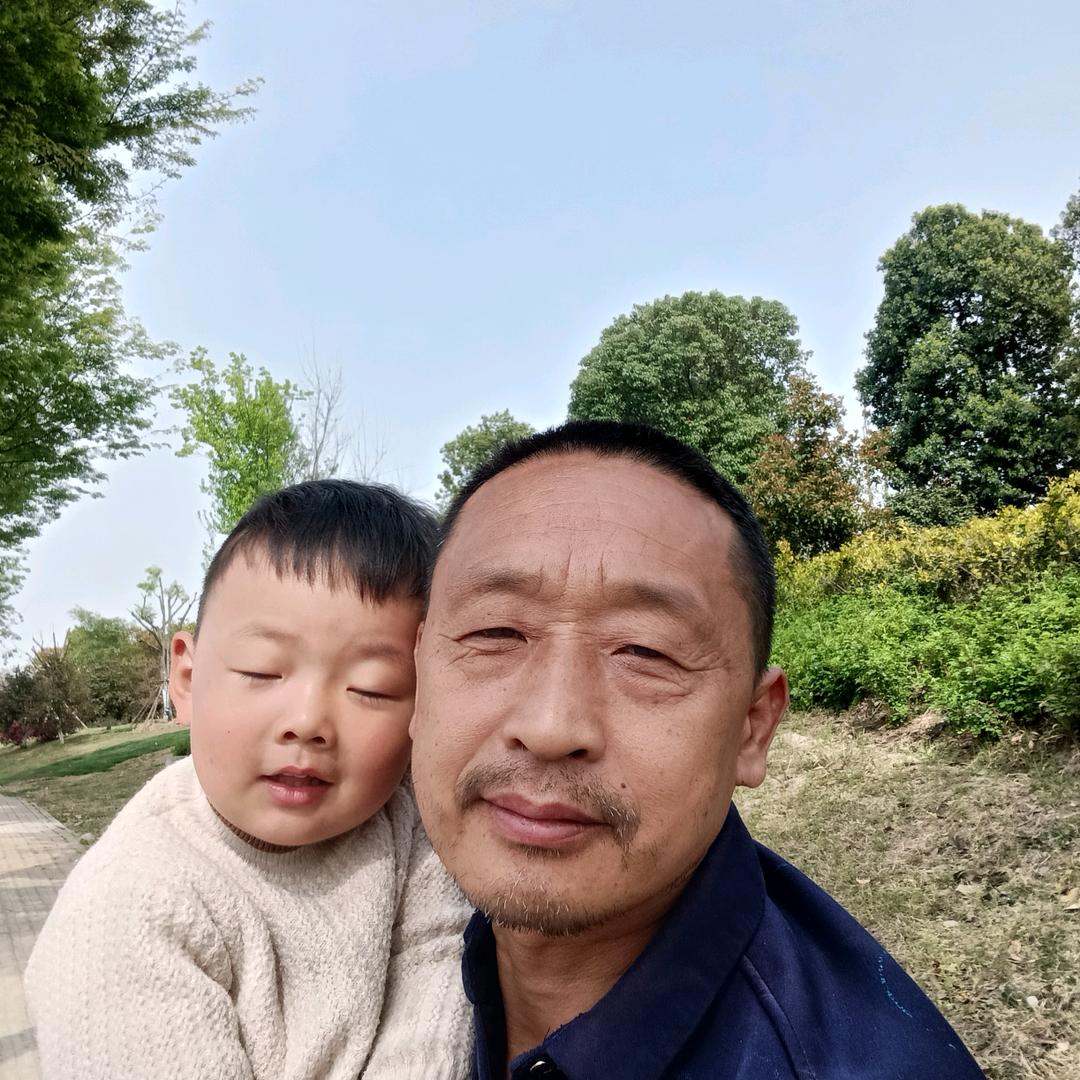 拿不掉的枷锁