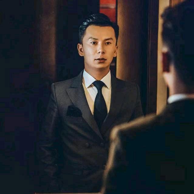 小比老师精选喜欢再来