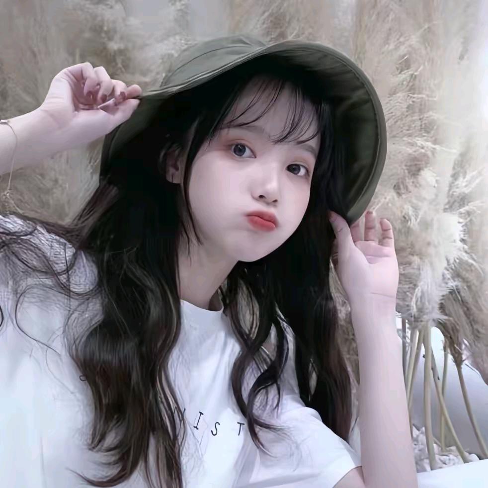 莉莉的日常好物