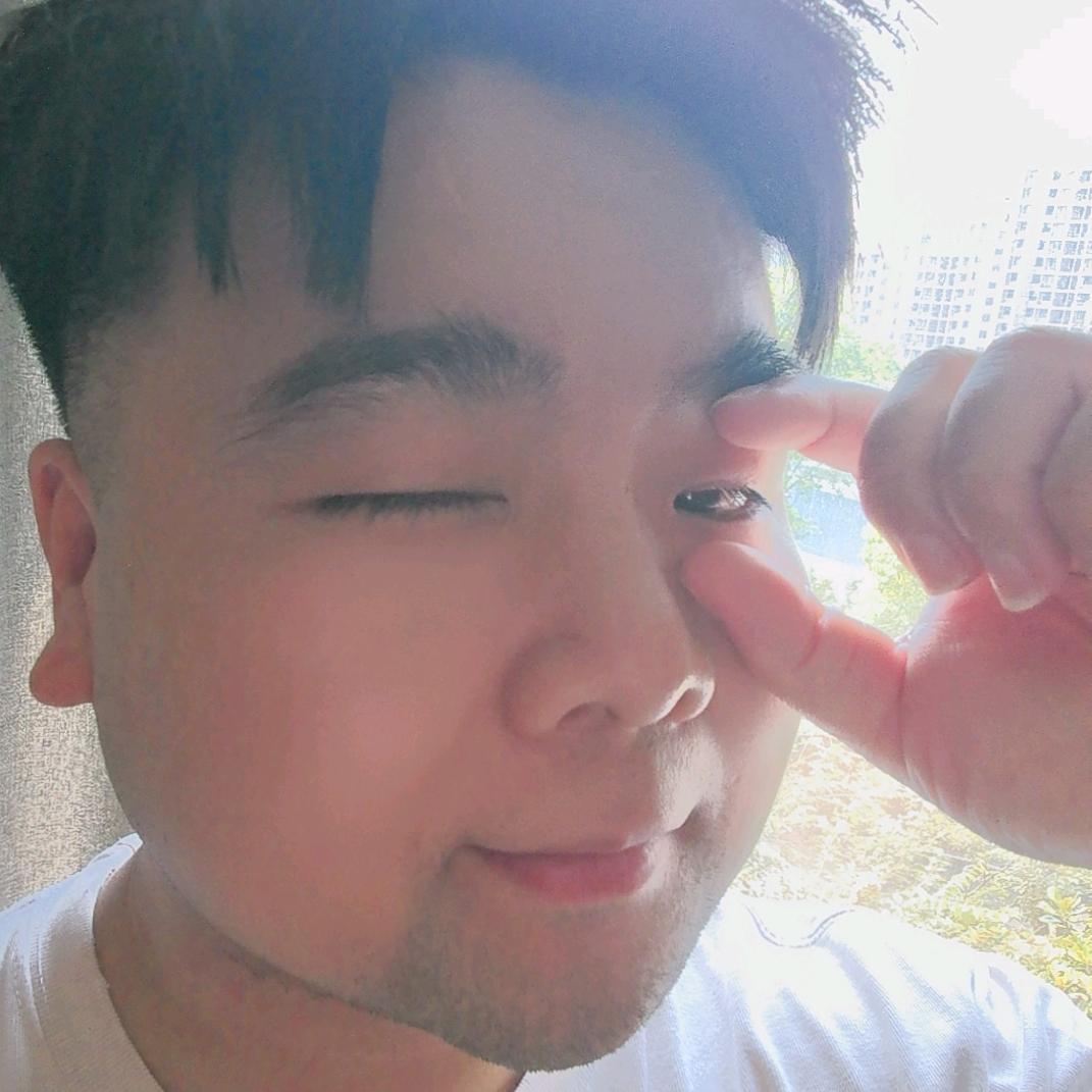 小天天效果图设计代画